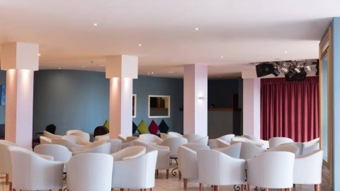 Las Aguilas Tenerife, Affiliated by Melia – fotografie 3