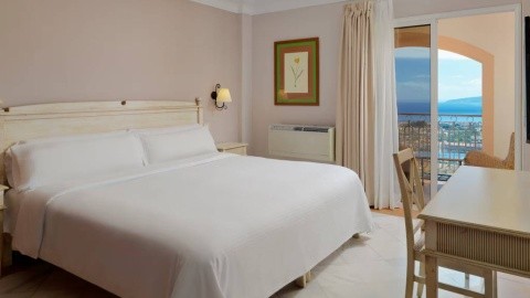 Las Aguilas Tenerife, Affiliated by Melia – fotografie 4