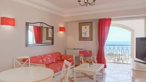 Las Aguilas Tenerife, Affiliated by Melia – fotografie 5