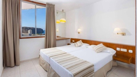 Sol Arona Tenerife – fotografie 3