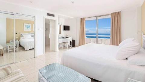 Sol Arona Tenerife – fotografie 4