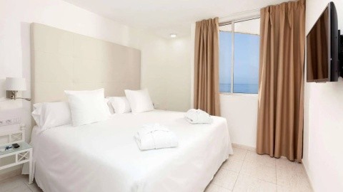 Sol Arona Tenerife – fotografie 5