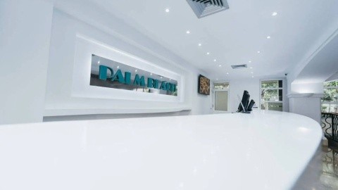 Ona Palm Beach – fotografie 3