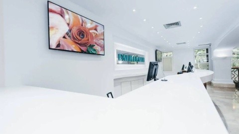 Ona Palm Beach – fotografie 4
