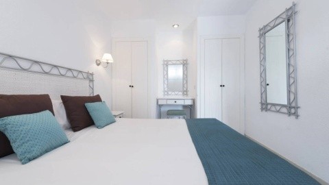 Ona Palm Beach – fotografie 5