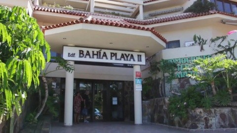 Bahia Playa – fotografie 2