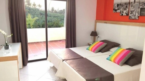 Bahia Playa – fotografie 4
