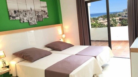 Bahia Playa – fotografie 5
