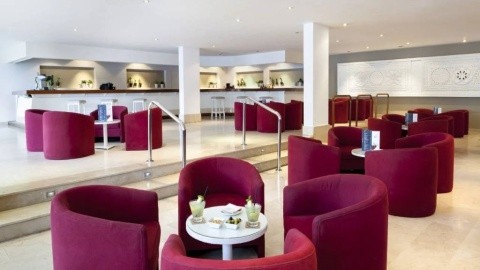 Radisson Resort & Residences Tenerife – fotografie 3