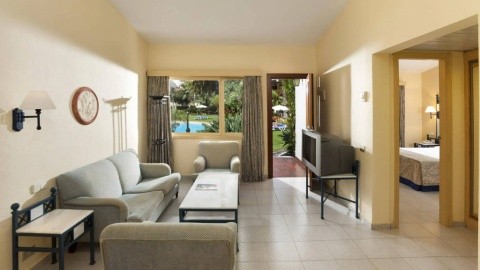 Radisson Resort & Residences Tenerife – fotografie 4