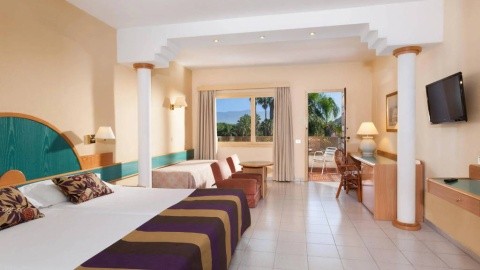 Radisson Resort & Residences Tenerife – fotografie 5