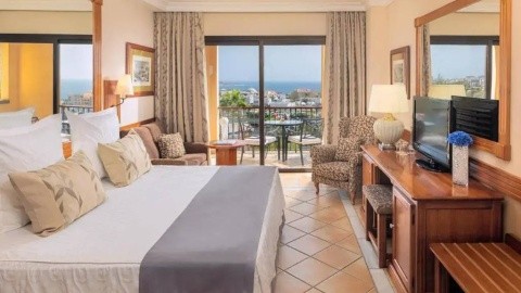 GF Gran Costa Adeje – fotografie 5