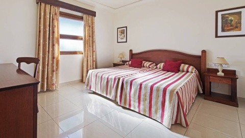 Marylanza Suites & Spa – fotografie 3
