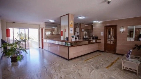 Servatur Caribe – fotografie 3