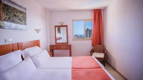 Servatur Caribe – fotografie 4