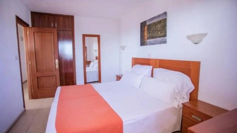 Servatur Caribe – fotografie 5