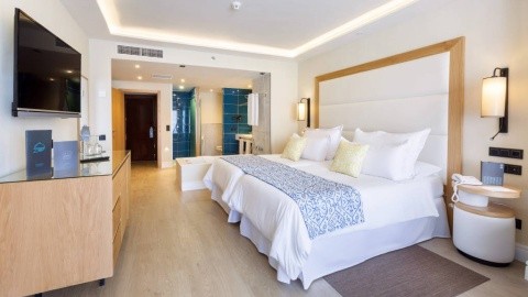 Gran Tacande Wellness & Relax – fotografie 5