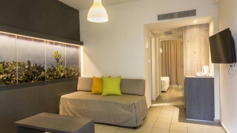 Mayfair Gardens – fotografie 4