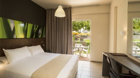Mayfair Gardens – fotografie 5