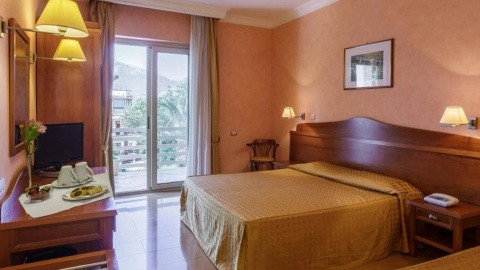 Conchiglia D´Oro (Mondello) – fotografie 4