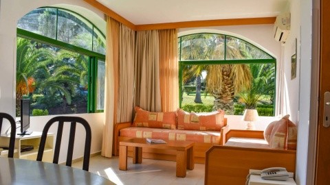 Govino Bay – fotografie 2