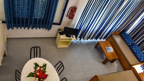 Govino Bay – fotografie 4