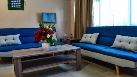 Govino Bay – fotografie 5