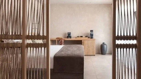 Ella Helea (ex. Helea Lifestyle Beach Resort) – fotografie 4