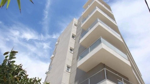 Europa Resort – fotografie 3