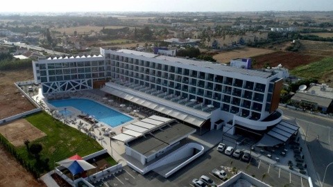 Amethyst Napa Hotel & Spa – fotografie 2