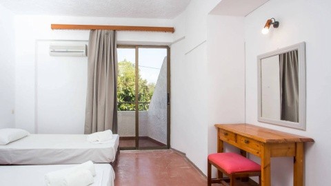 Nikos BnB – fotografie 3