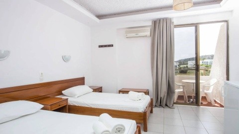 Nikos BnB – fotografie 4