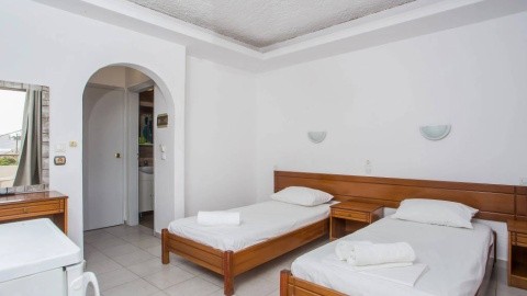 Nikos BnB – fotografie 5