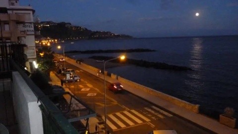 Baia Otello