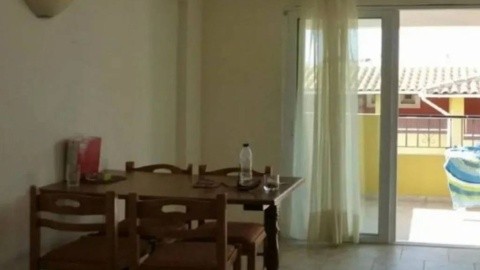 Apartmány Alexis – fotografie 4