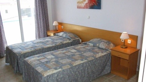 Sokrates Studios – fotografie 3