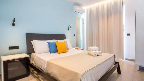 Faliraki Premium (ex. Dafne) – fotografie 3