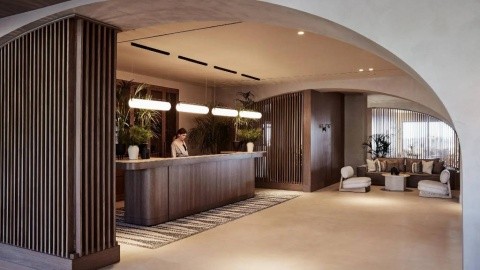 Ella Elissa (ex. Elissa Lifestyle Resort) – fotografie 3