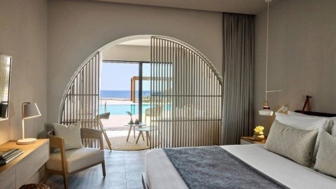 Ella Elissa (ex. Elissa Lifestyle Resort) – fotografie 4