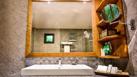Naiyang Park Resort – fotografie 5