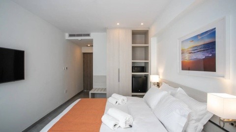 Best Western Plus Larco – fotografie 4
