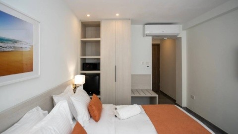 Best Western Plus Larco – fotografie 5