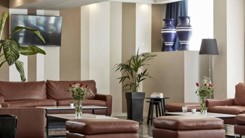 Candia (ex. Best Western Candia) – fotografie 3
