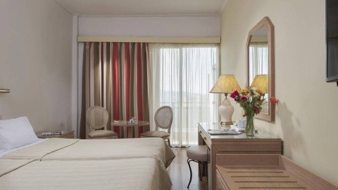 Candia (ex. Best Western Candia) – fotografie 4