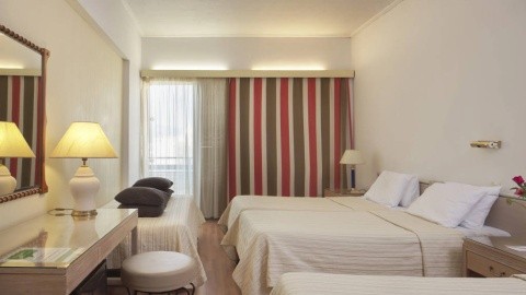 Candia (ex. Best Western Candia) – fotografie 5