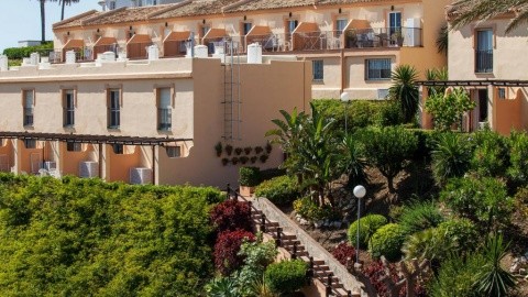 Ramada Hotel & Suites by Wyndham Costa del Sol – fotografie 4