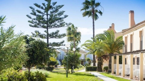 Ramada Hotel & Suites by Wyndham Costa del Sol – fotografie 5