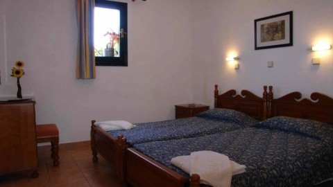 Summerland Hotel & Bungalows – fotografie 5