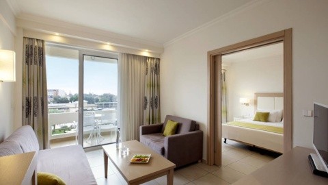 Electra Palace – fotografie 3