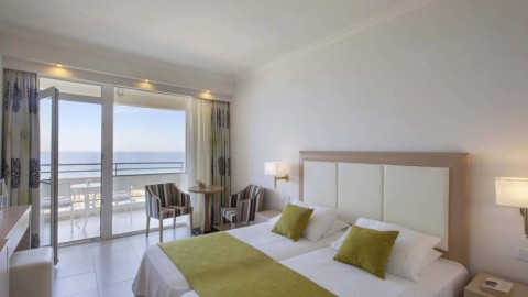 Electra Palace – fotografie 5